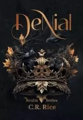 Denial