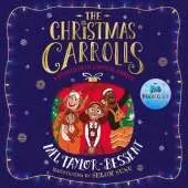 The Christmas Carrolls