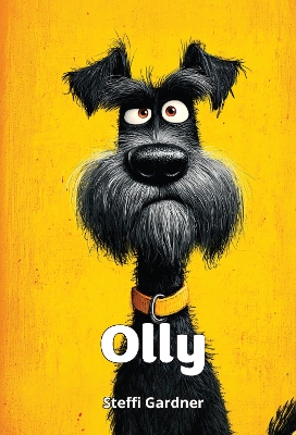 Olly