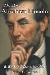 Who Was...ABRAHAM LINCOLN?: Part of the WHO WAS...? Series