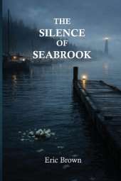 The Silence of Seabrook
