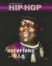 Notorious B.I.G.