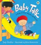 Baby Talk