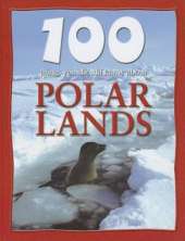Polar Lands