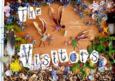 The Visitors