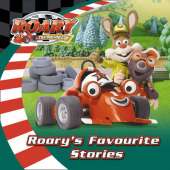 Favourite Stories