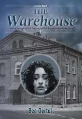 The Warehouse
