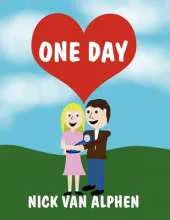 One Day