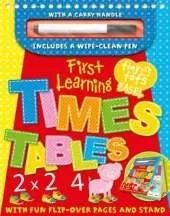 Times Tables