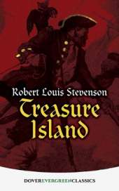 Treasure Island