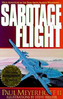 Sabotage Flight