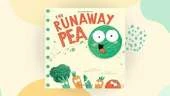 The Runaway Pea