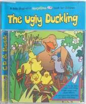 The Ugly Duckling