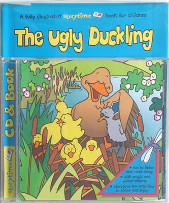 The Ugly Duckling