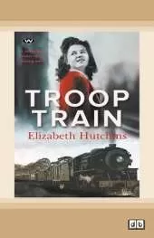 Troop Train