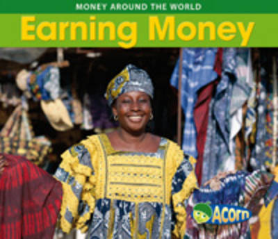 Earning Money