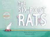 The Six-Foot Rats