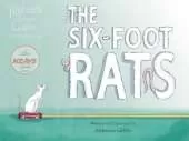 The Six-Foot Rats