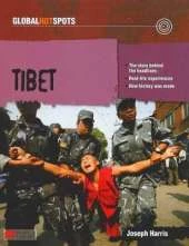 Tibet