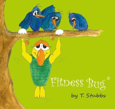 Fitness Bug