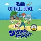 Sputnik's Guide to Life on Earth