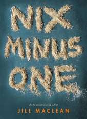Nix Minus One