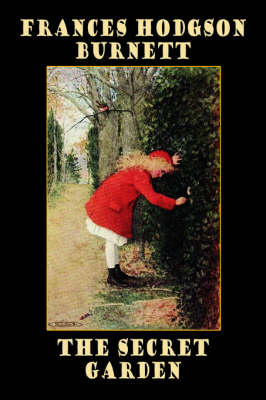 The Secret Garden