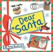 Dear Santa