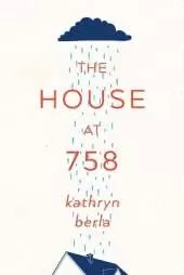 The House at 758