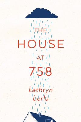 The House at 758
