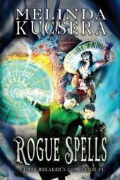 Rogue Spells