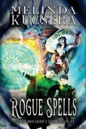 Rogue Spells