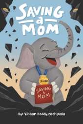 Saving a Mom