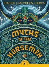 Myths of the Norsemen