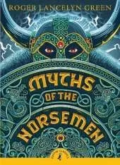 Myths of the Norsemen