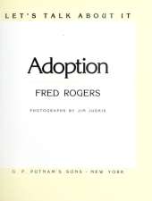 Adoption