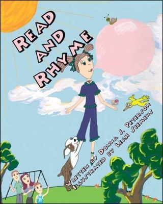 Read and Rhyme