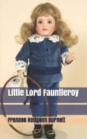 Little Lord Fauntleroy