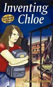 Inventing Chloe