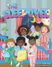 The Sleep Over