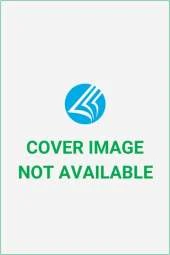 HIGCSE Economics Module 4