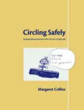Circling Safely: Keeping Safe Activities for Circle Time for 4 to 8 year olds