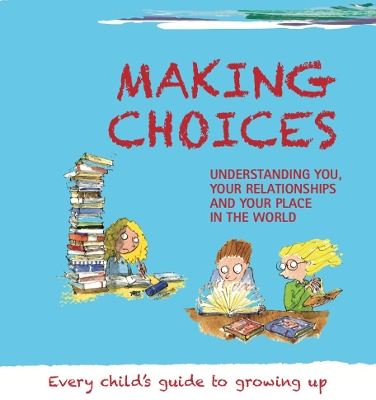 Making Choices