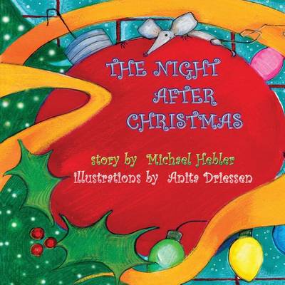 The Night After Christmas