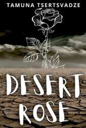 Desert Rose