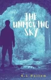 The Unmoving Sky