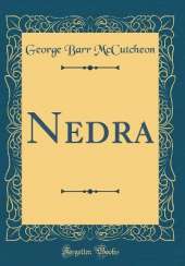 Nedra (Classic Reprint)