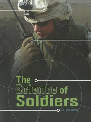 Science of Soldiers