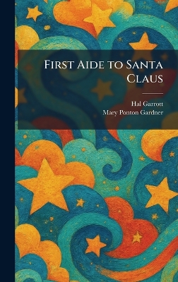 First Aide to Santa Claus