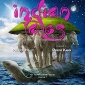 Indian Tales: 30 stories from the famous collection